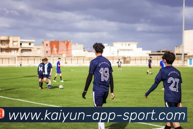 开云体育APP 封面图