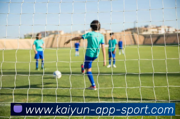 数据防护可视化