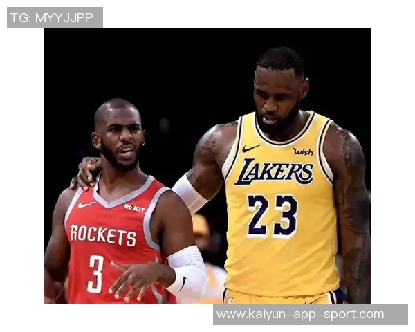 史上队友最多的篮球明星排行榜杰夫格林领衔卡特保罗詹姆斯麦基等人上榜