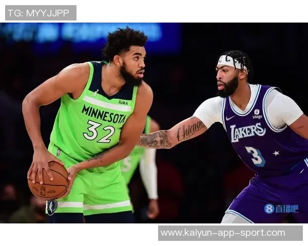 小波特直言WNBA与男球员不可比拿出实力证明我初二时就能胜他们