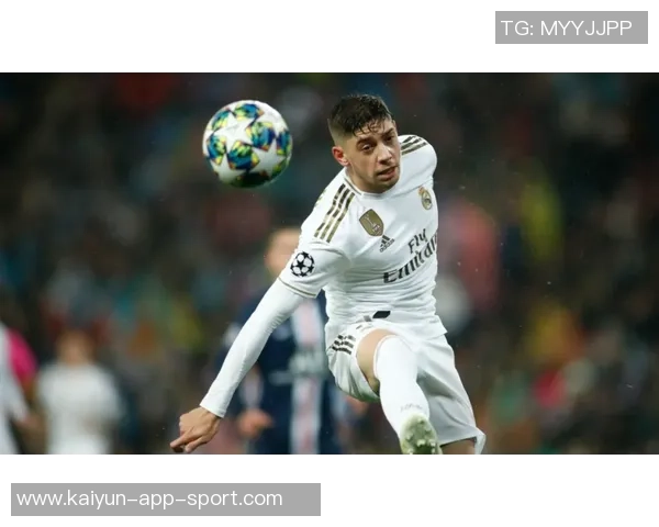 古蒂坚决反对卖维尼修斯称其为世界前五球员非卖品