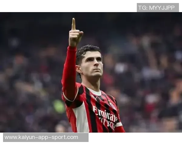 意甲分析：AC米兰面临挑战国米有望轻松拿下三分