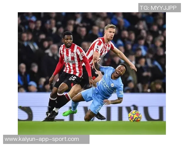 热刺状态回暖近期战绩喜人连续七场不败迎来四胜三平佳绩 热刺状态回暖近期战绩喜人连续七场不败迎来四胜三平佳绩