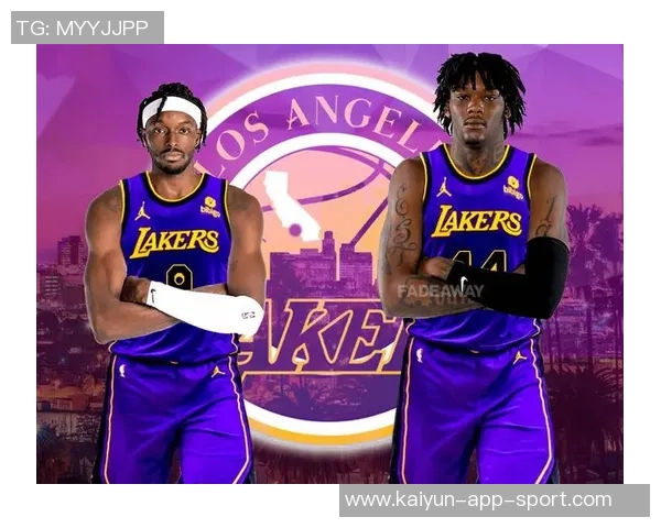 美媒分析开拓者若欲季后赛必留罗威交易价值不足首轮选秀权