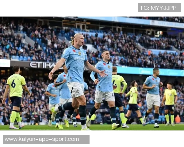 延森谈防守表现出色进攻需提升曼城机会寥寥无几 延森谈防守表现出色进攻需提升曼城机会寥寥无几