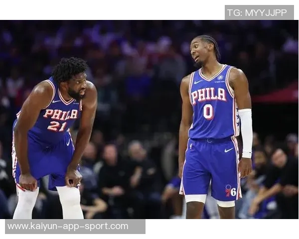 明日76人客场挑战尼克斯恩比德因病出战成疑马克西有望复出助阵 明日76人客场挑战尼克斯恩比德因病出战成疑马克西有望复出助阵