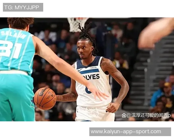 海兰德表现抢眼7投4中三分球3记助力球队赢得比赛 海兰德表现抢眼7投4中三分球3记助力球队赢得比赛