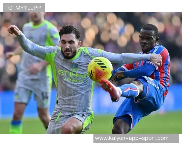 英超第18轮MVP揭晓曼城球员谢尔基连续三轮获奖 英超第18轮MVP揭晓曼城球员谢尔基连续三轮获奖