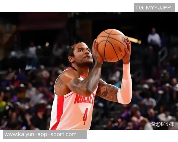 费尔顿分析波杰姆斯基接班库里的梦想与现实差距