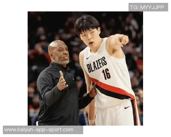 一年半内NBA赌博指控激增至39起引发广泛关注与讨论