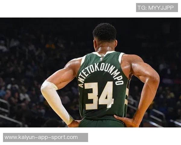 勇士队积极追逐字母哥雄鹿尚未拒绝交易提议 勇士队积极追逐字母哥雄鹿尚未拒绝交易提议