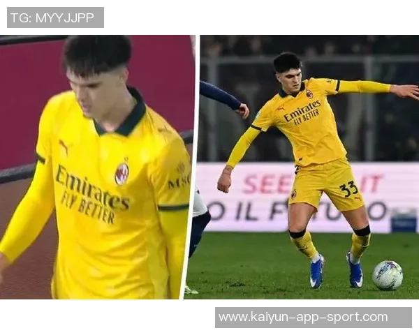 巴尔泰萨吉梅开二度感言感谢教练和球队信任梦想成真之路