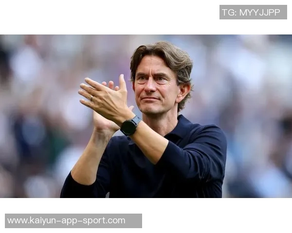 弗兰克分析热刺防守漏洞纽卡虽强但并非不可战胜 弗兰克分析热刺防守漏洞纽卡虽强但并非不可战胜