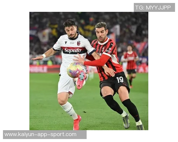 扎卡尼期待重返米兰赛场展现实力意大利杯冠军成为球队新目标