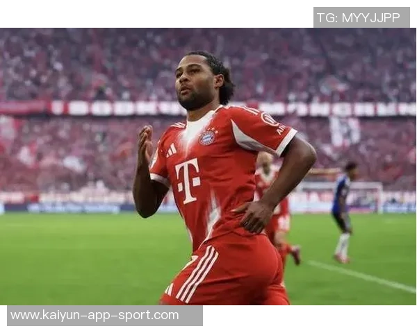 格纳布里续约意向明确已开始谈判或将降薪签新合同