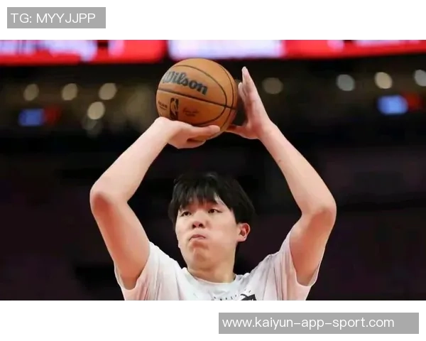 班凯罗赛后感慨卡马拉全场紧盯只出手8次的尴尬局面 班凯罗赛后感慨卡马拉全场紧盯只出手8次的尴尬局面