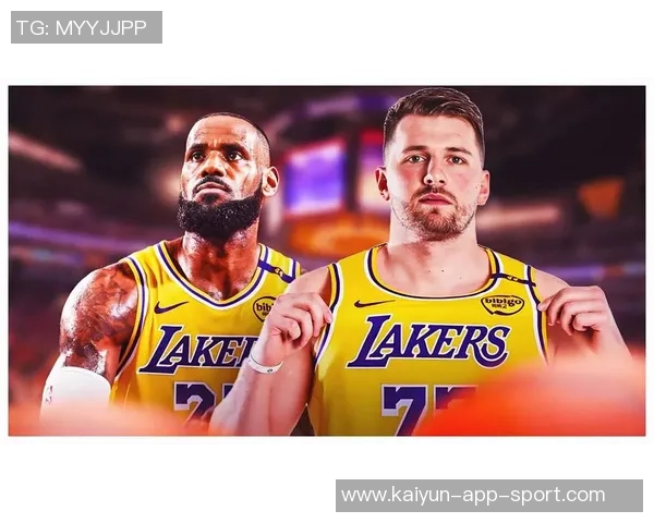 费尔顿强调艾顿应提升防守能力充分发挥其身材与运动优势