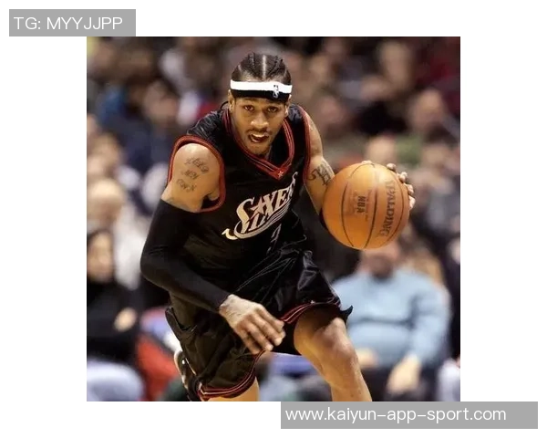 韦德回忆当年拒绝哈队换艾弗森的原因与兄弟情深 韦德回忆当年拒绝哈队换艾弗森的原因与兄弟情深